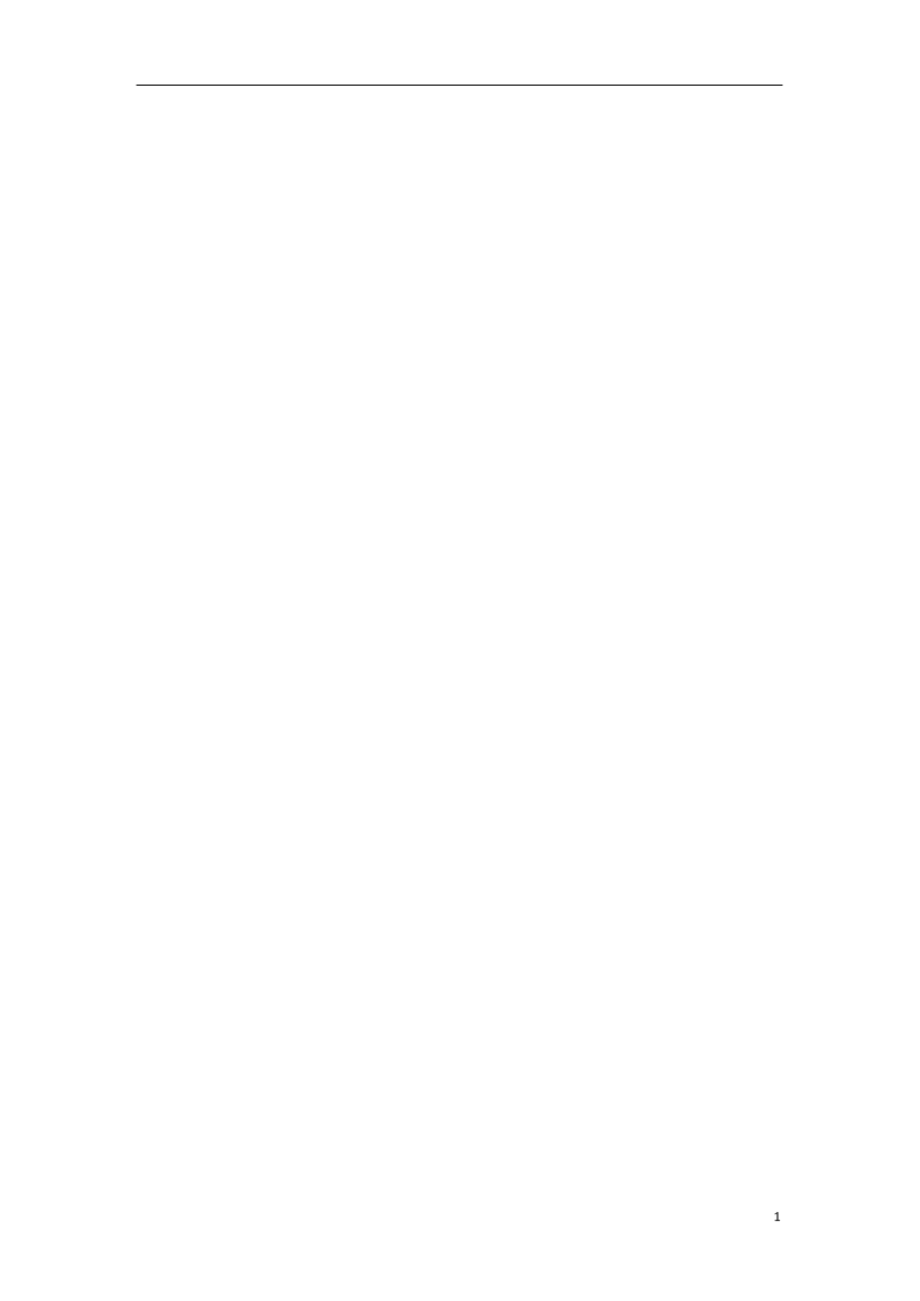 2ffcfibtbzwc9b2b2ffcfibtbzwc9b2b_1.png