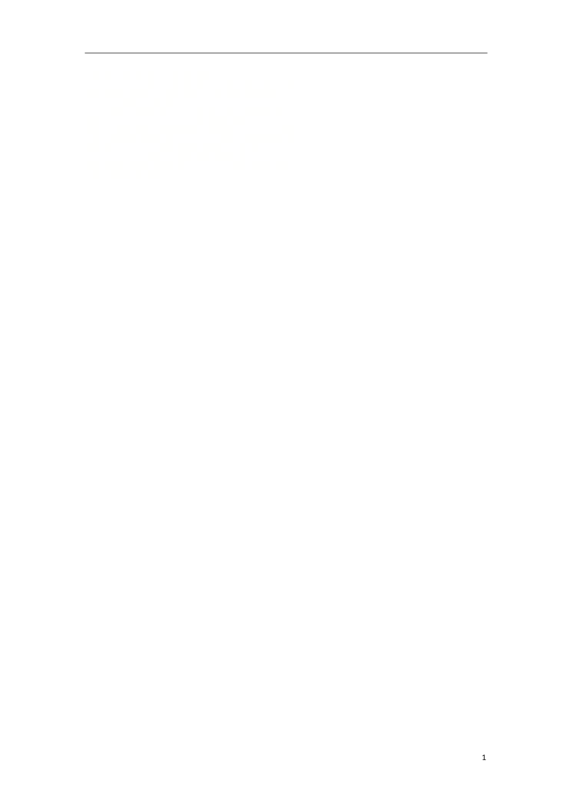 58r1nqqj1flq661f58r1nqqj1flq661f_1.png