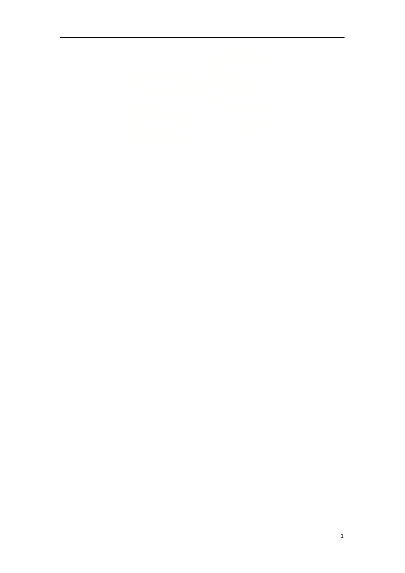 5zhjmnraucq8cidb5zhjmnraucq8cidb_1.png