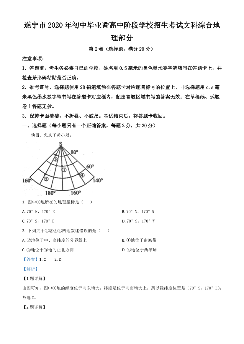 97df3xpd8oesic0j97df3xpd8oesic0j_1.png