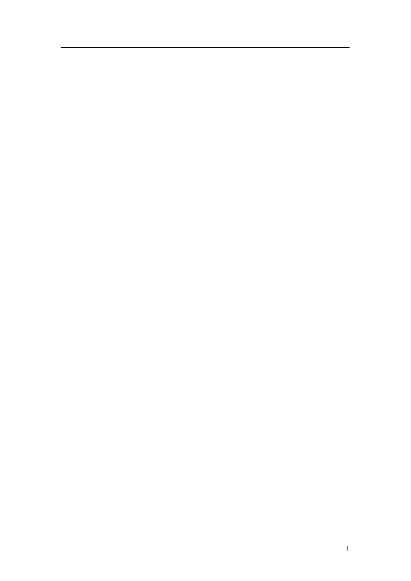 bpfjdudam6shq9ajbpfjdudam6shq9aj_1.png