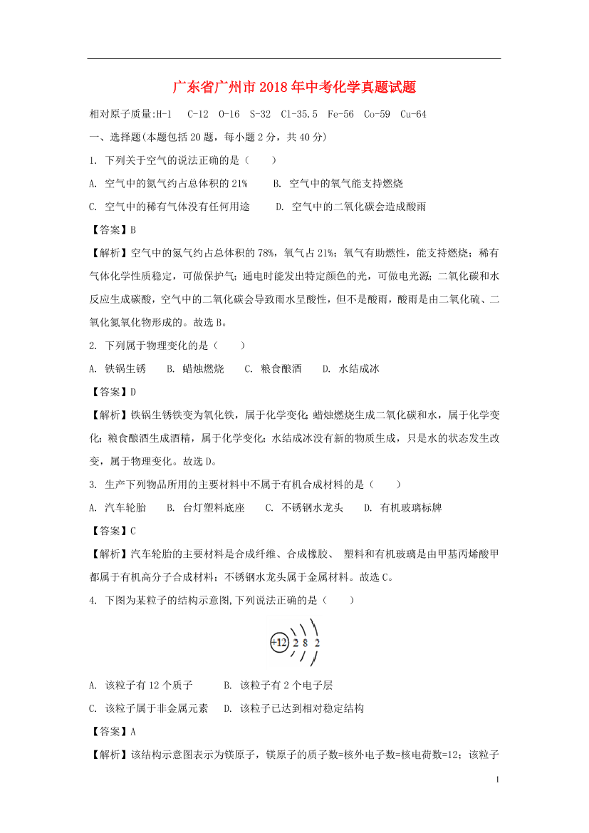 czhpm85odi6ifidaczhpm85odi6ifida_1.png