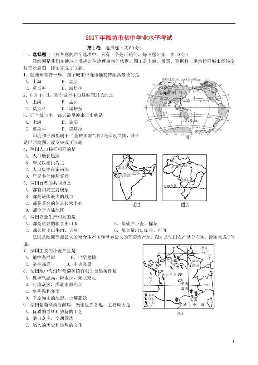 d1ptgacnlnb812w9d1ptgacnlnb812w9_1.png