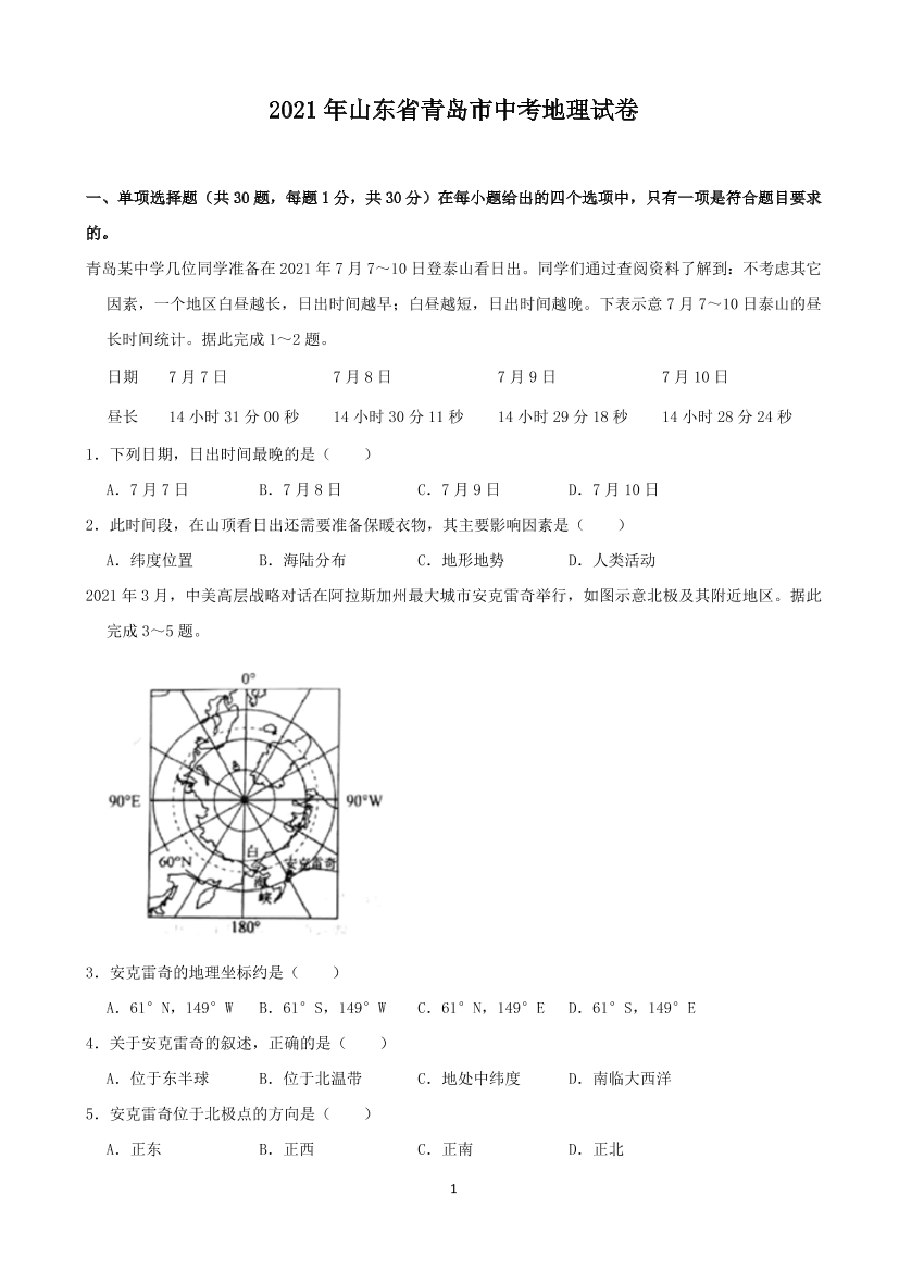 gc422tiurfdidqlogc422tiurfdidqlo_1.png