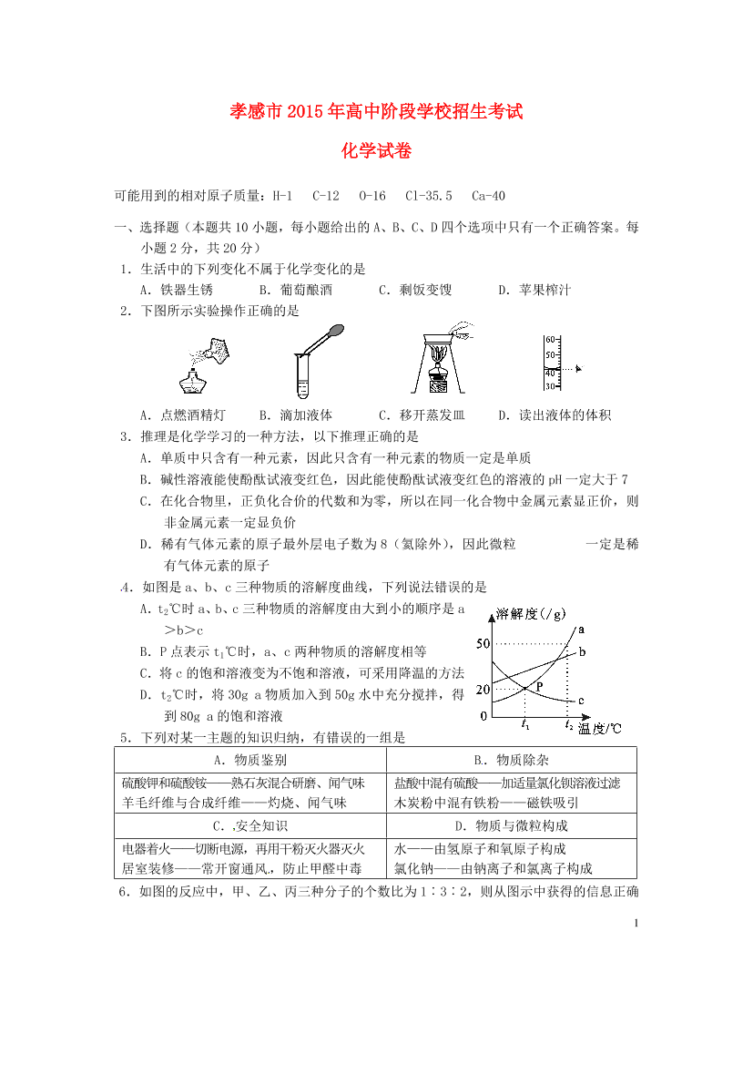ipu59682e38tdmslipu59682e38tdmsl_1.png