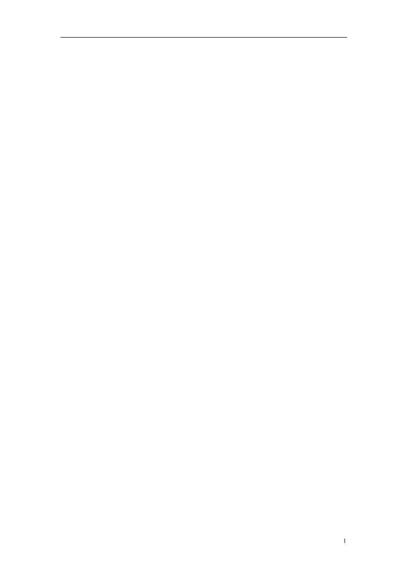 k7lc2inc1sjn4xmmk7lc2inc1sjn4xmm_1.png