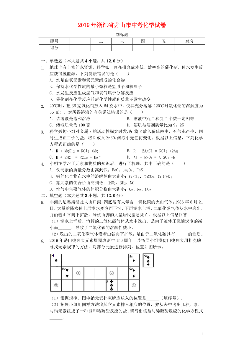 lt319pvvv3gimu1blt319pvvv3gimu1b_1.png