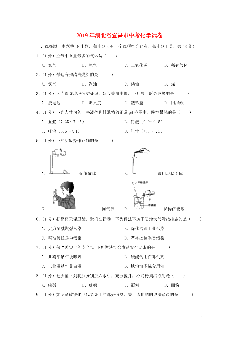 mxjj4c0er7456iitmxjj4c0er7456iit_1.png