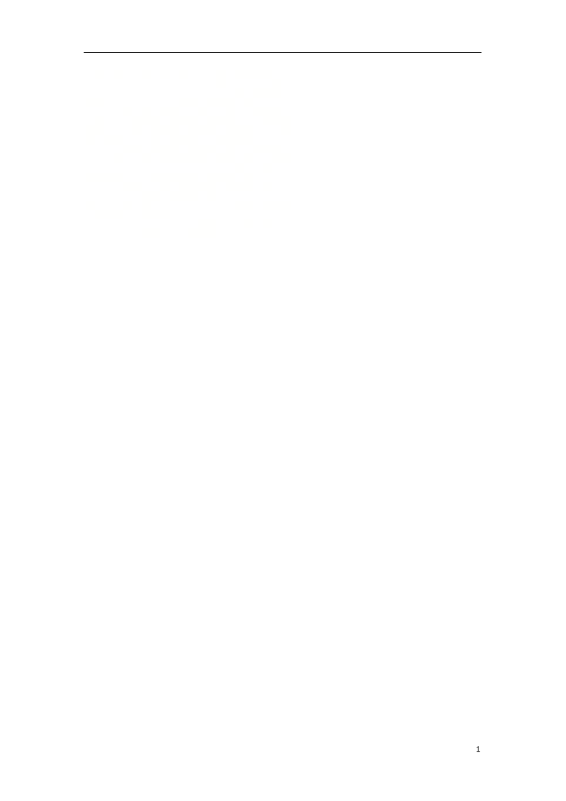 nlj39r967nem7ik8nlj39r967nem7ik8_1.png