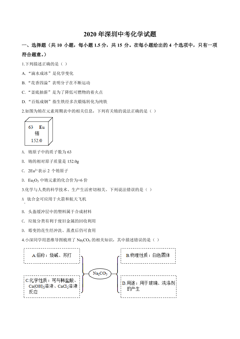 sg424moo1h7cmw3ksg424moo1h7cmw3k_1.png