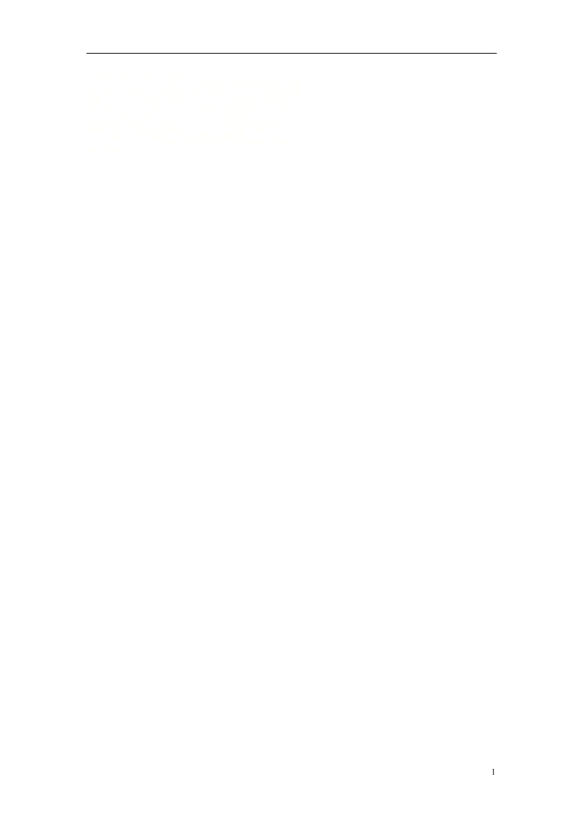 sszw5p9e8dk42rnbsszw5p9e8dk42rnb_1.png