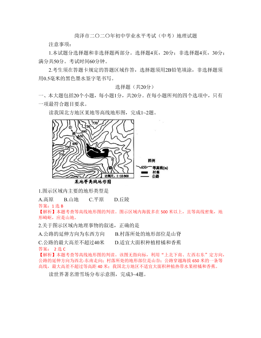 t6scke646oz82rn8t6scke646oz82rn8_1.png
