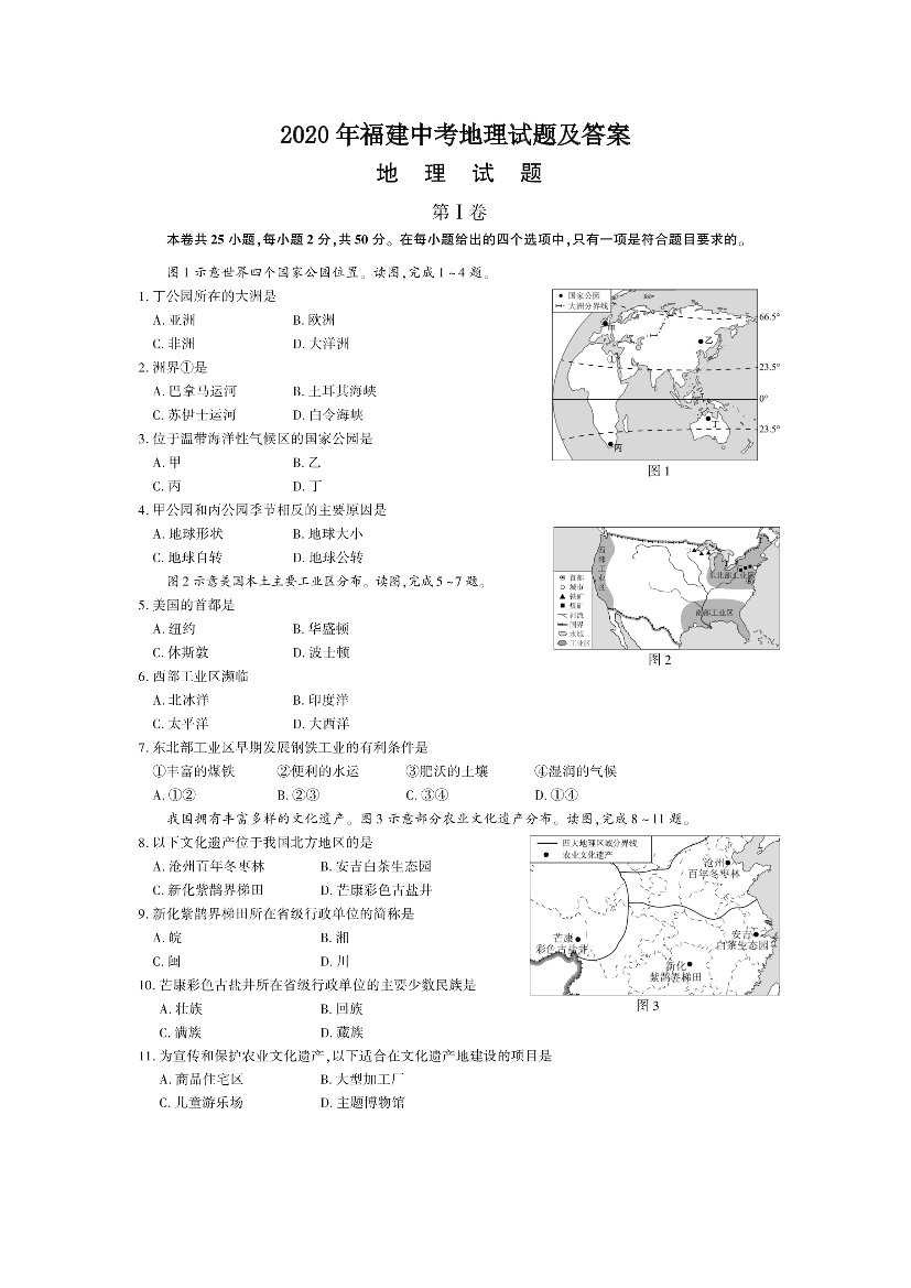 zjhmbkb78hjl0tt0zjhmbkb78hjl0tt0_1.png