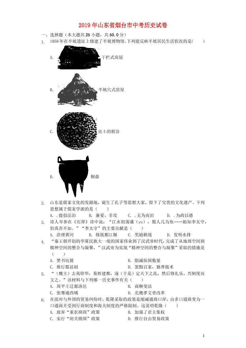 30peu9caw7wapnx930peu9caw7wapnx9_1.png