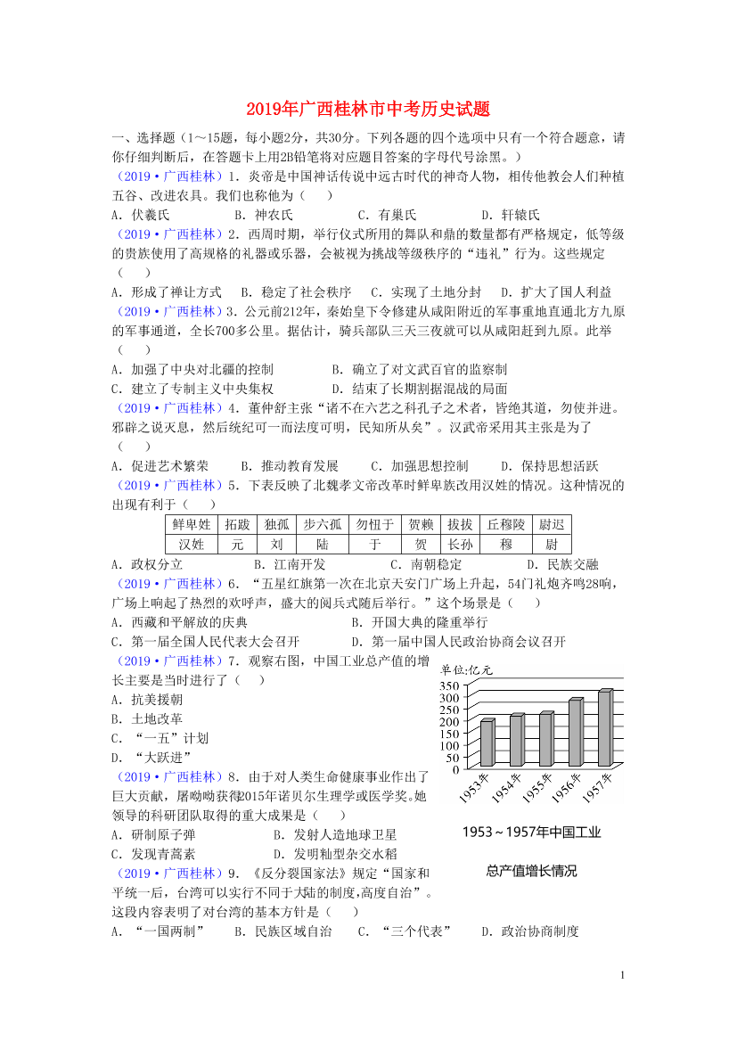 45gfe0l6cm3qa27c45gfe0l6cm3qa27c_1.png