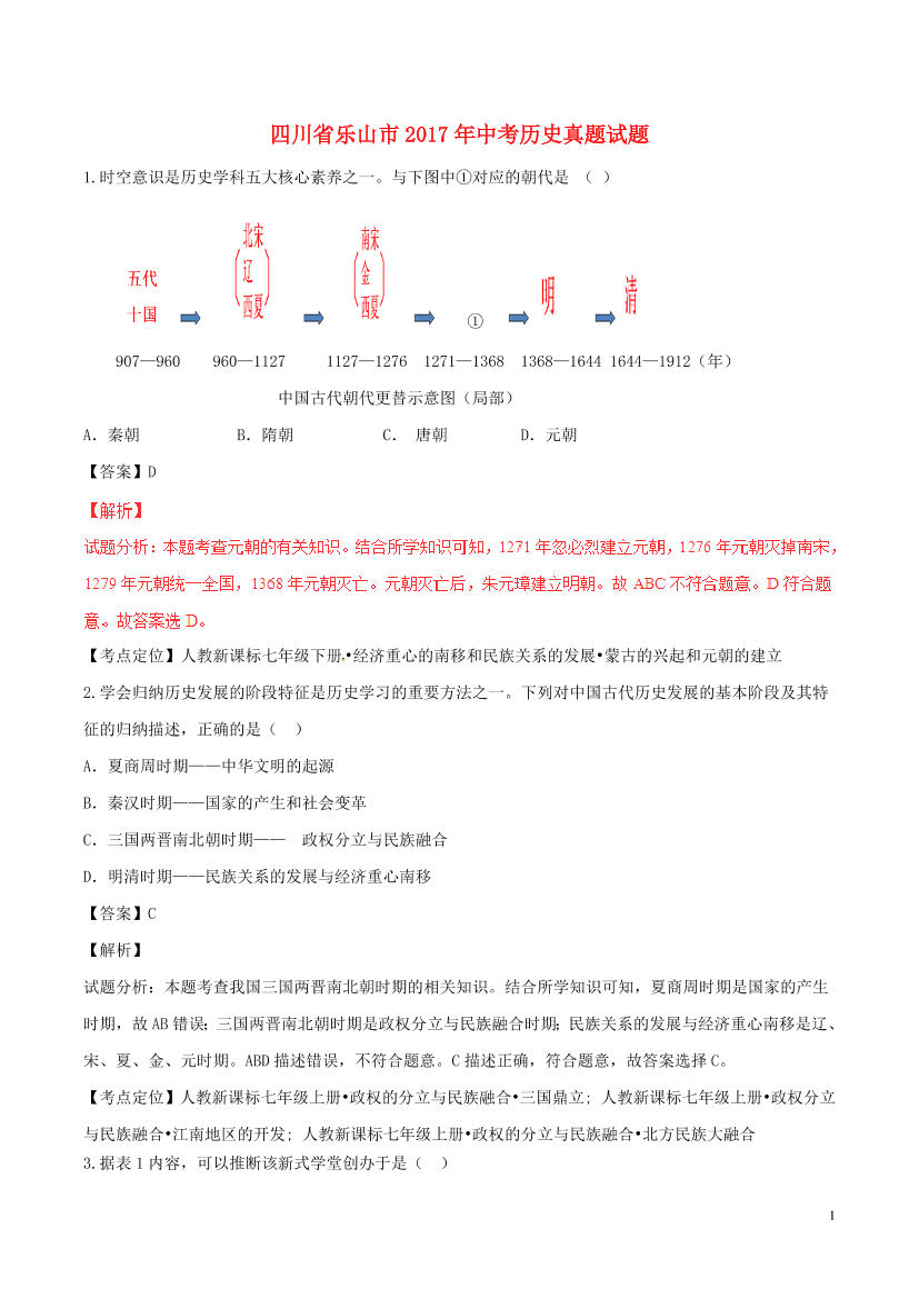 4m97kj54nt6hnp5x4m97kj54nt6hnp5x_1.png