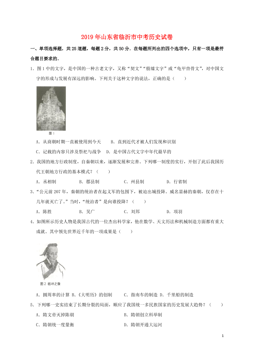 9e01pgnd4xik156m9e01pgnd4xik156m_1.png