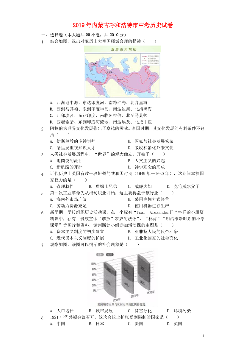 oxxgmdgc1fkkn3caoxxgmdgc1fkkn3ca_1.png