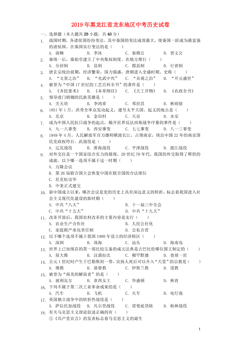 vxjkw4jsd5k4jwolvxjkw4jsd5k4jwol_1.png