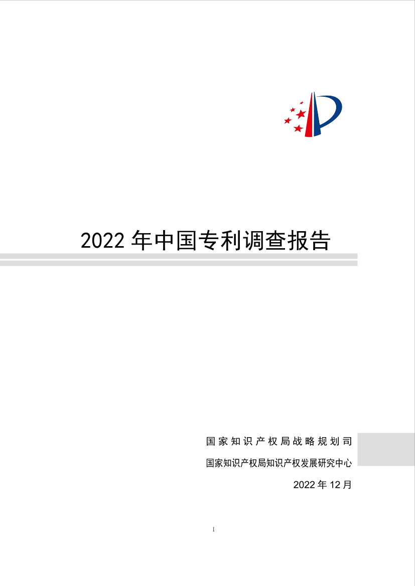 2022年中国专利调查报告-252页2022年中国专利调查报告-252页_1.png