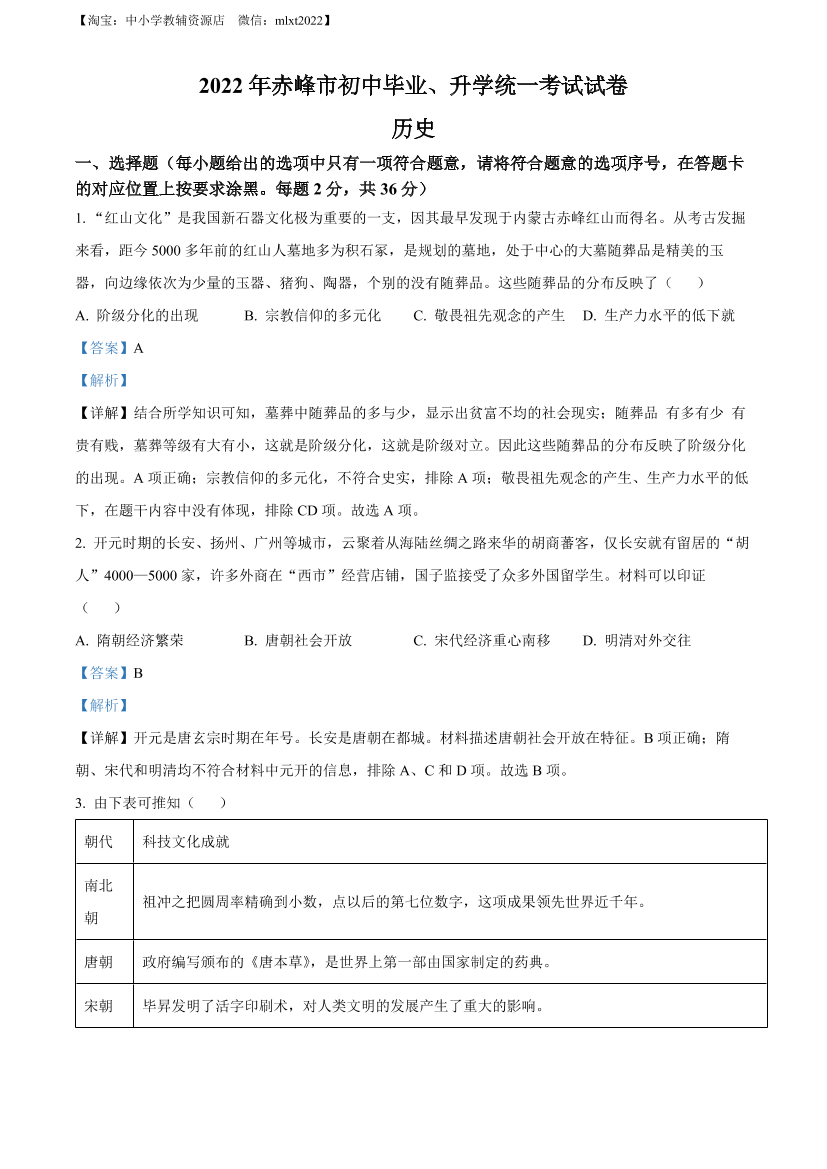 8jppc0k5s4buwavp8jppc0k5s4buwavp_1.png