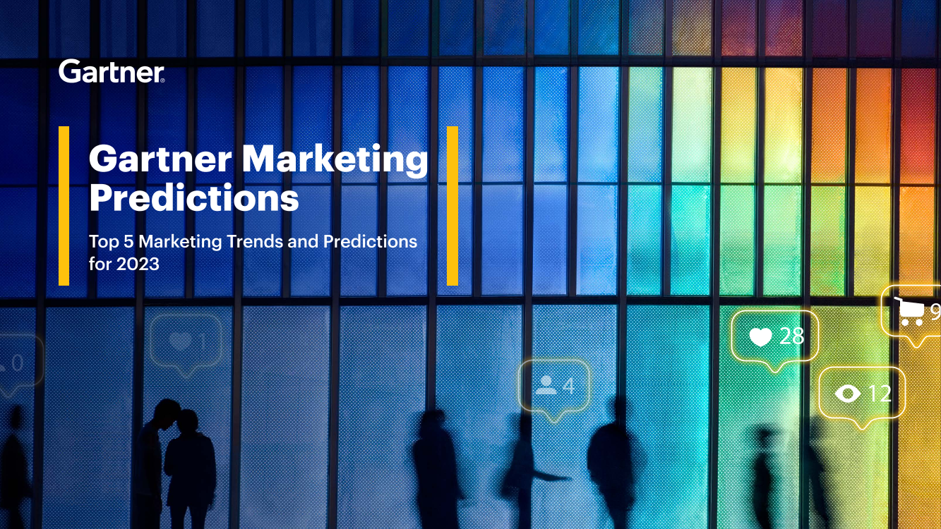 Gartner-2023年前5大营销趋势和预测（英）-2023-14页Gartner-2023年前5大营销趋势和预测（英）-2023-14页_1.png