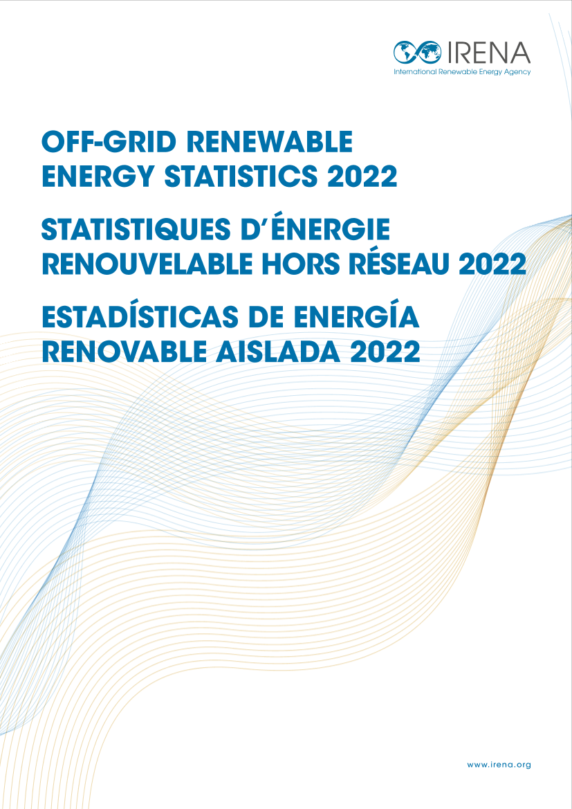 IRENA-2022年离网可再生能源统计（英）-2022.12-50页IRENA-2022年离网可再生能源统计（英）-2022.12-50页_1.png