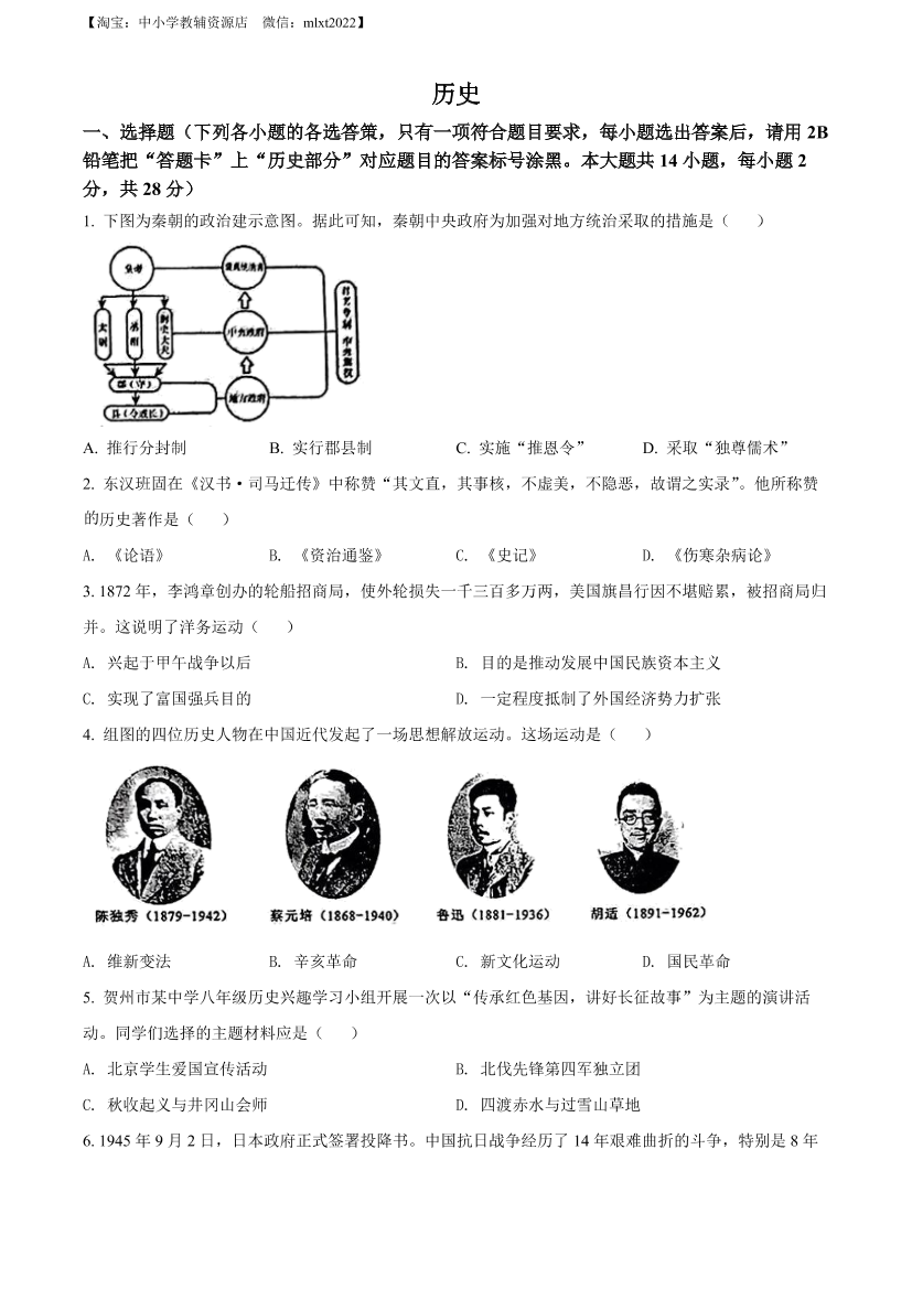 czo4jtc3bugckxnlczo4jtc3bugckxnl_1.png