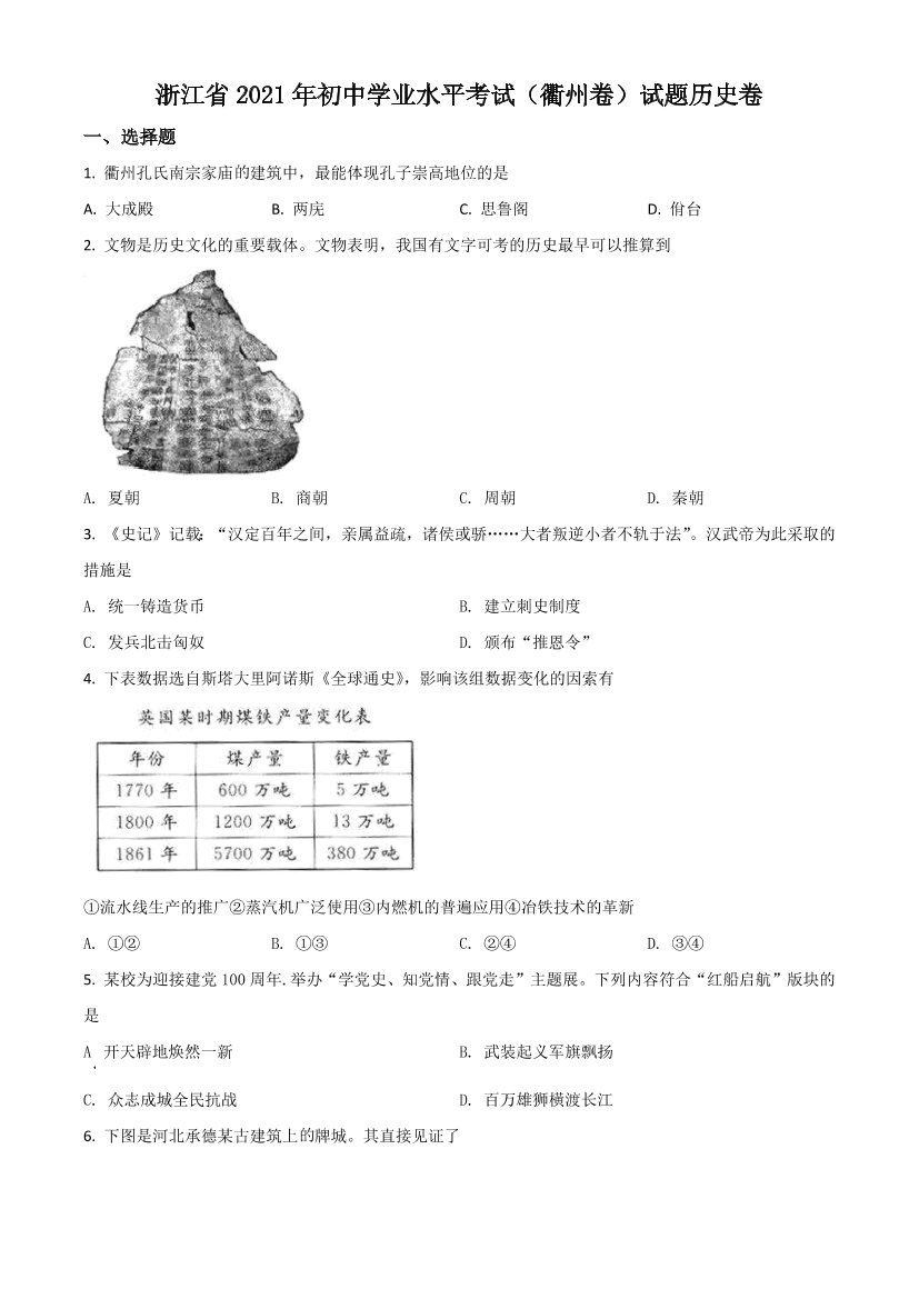 mx5f4m9k03rzi1d6mx5f4m9k03rzi1d6_1.png