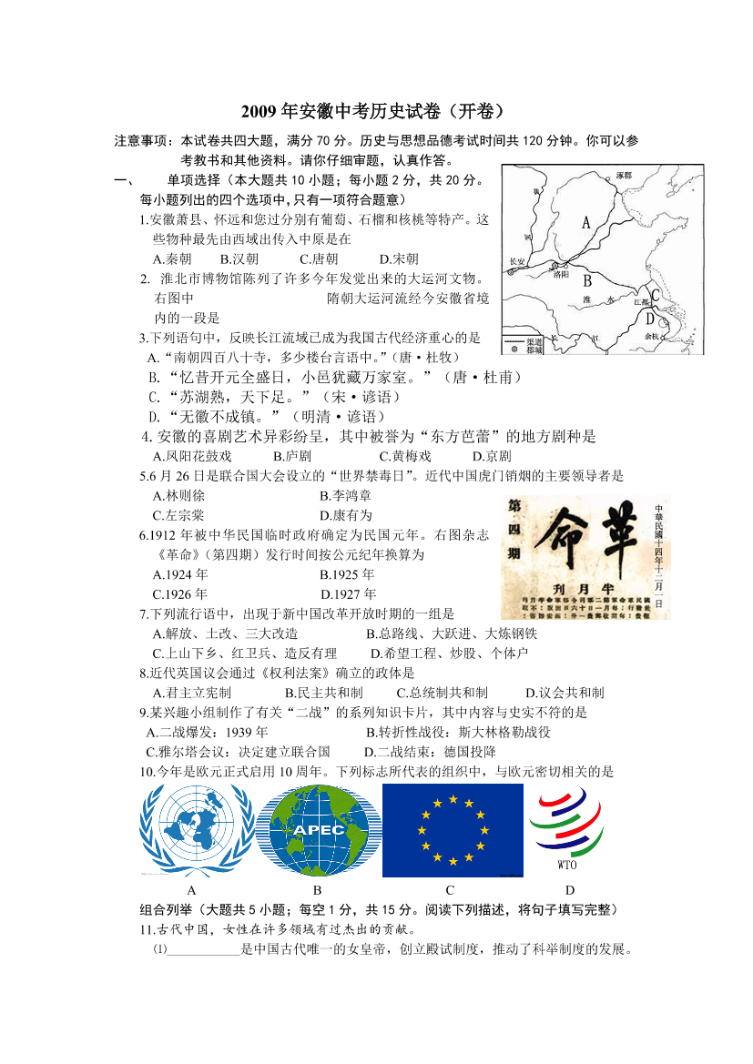 omju26omel4mbsq3omju26omel4mbsq3_1.png
