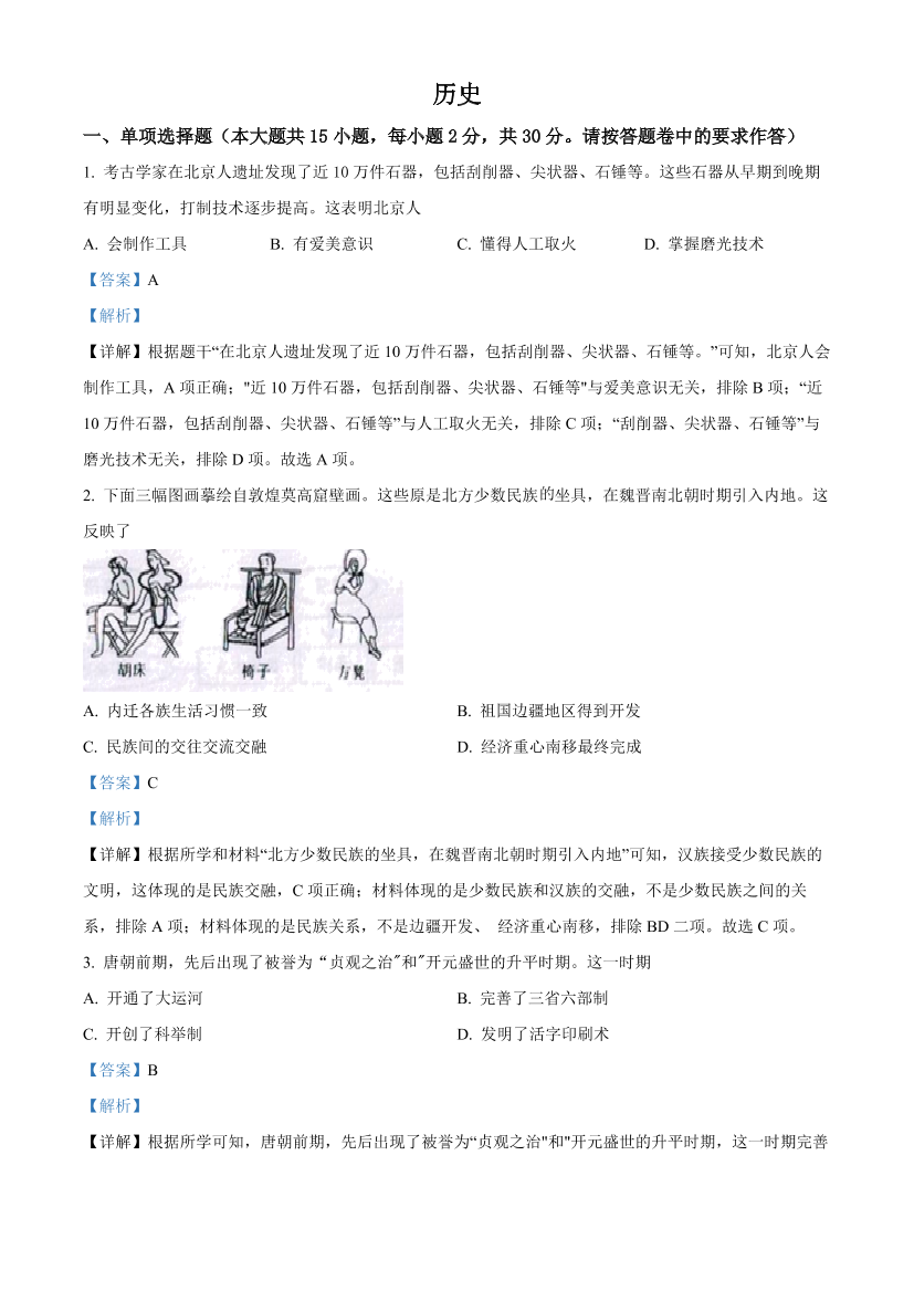 otcb33b47rab6zerotcb33b47rab6zer_1.png