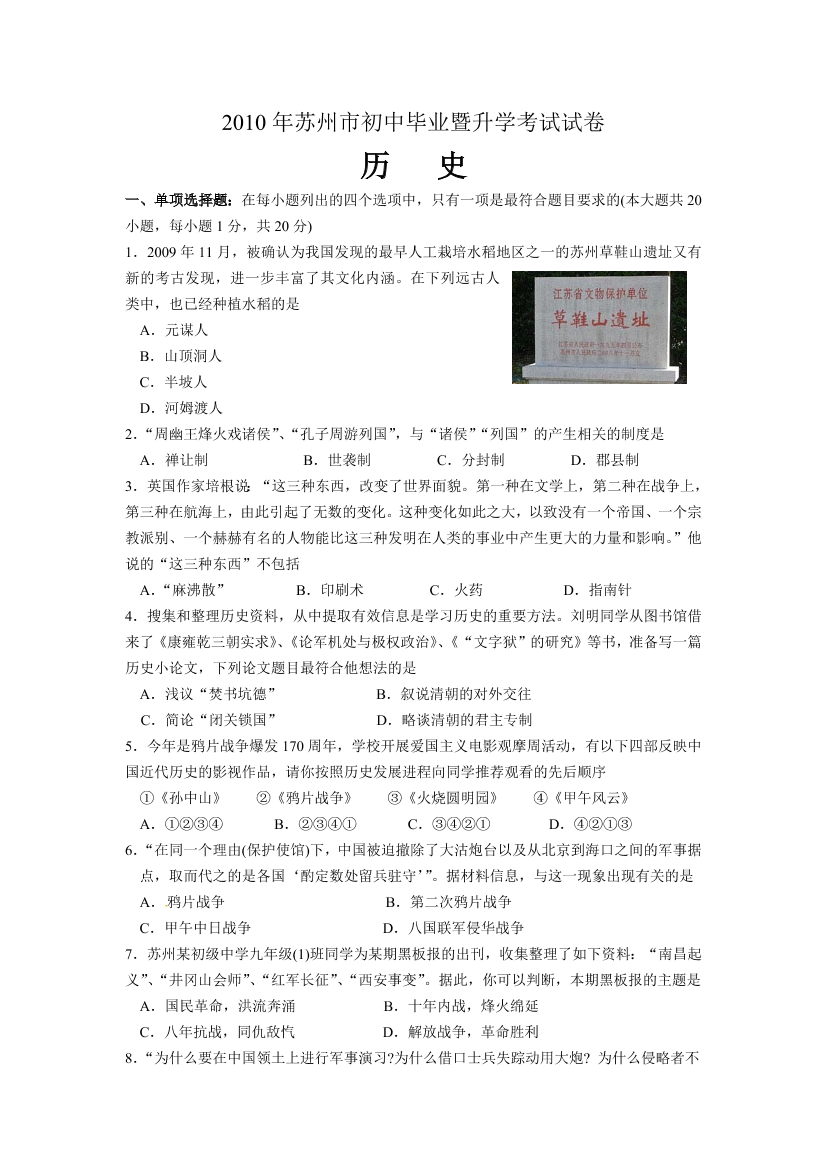 vzmn6rmqbn9cgxf6vzmn6rmqbn9cgxf6_1.png