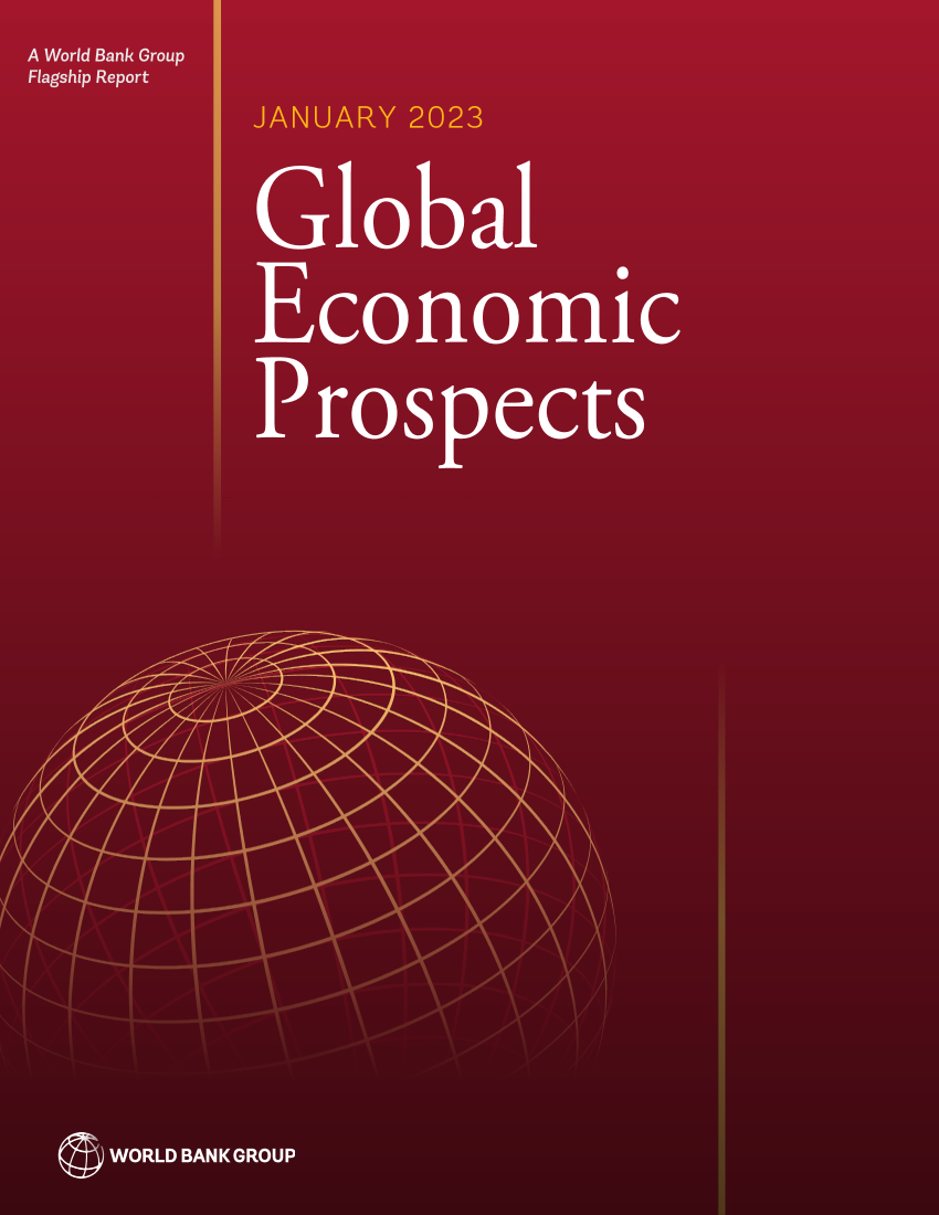 世界银行最新发布2023全球经济展望（英）-2023.1-198页世界银行最新发布2023全球经济展望（英）-2023.1-198页_1.png