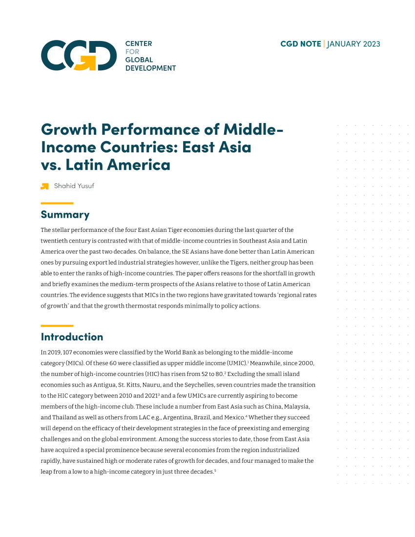 全球发展中心-中等收入国家的增长表现：东亚与拉丁美洲（英）-2023.1-37页全球发展中心-中等收入国家的增长表现：东亚与拉丁美洲（英）-2023.1-37页_1.png