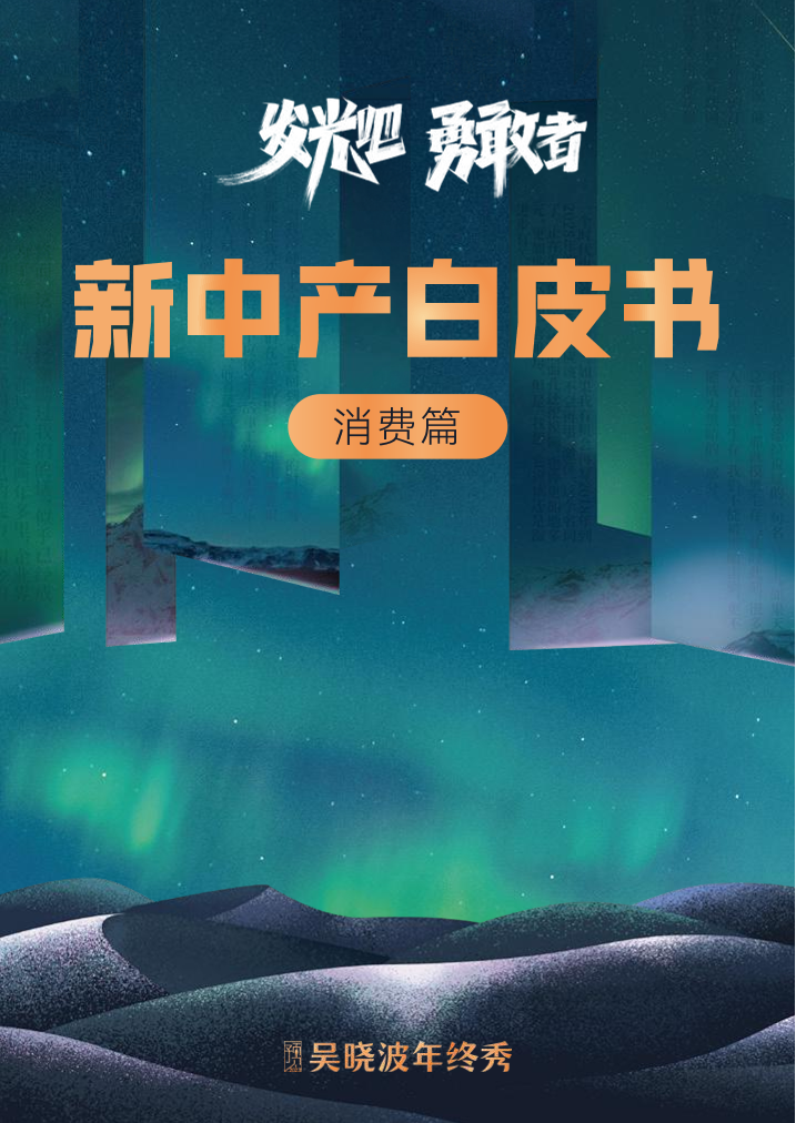 吴晓波年终秀-新中产白皮书（消费篇）-2022-45页吴晓波年终秀-新中产白皮书（消费篇）-2022-45页_1.png