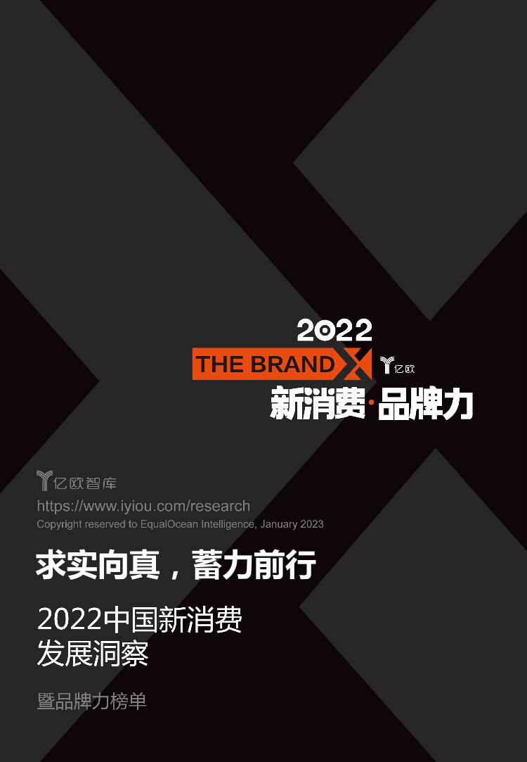 2022中国新消费发展洞察暨品牌力榜单-亿欧智库-34页2022中国新消费发展洞察暨品牌力榜单-亿欧智库-34页_1.png