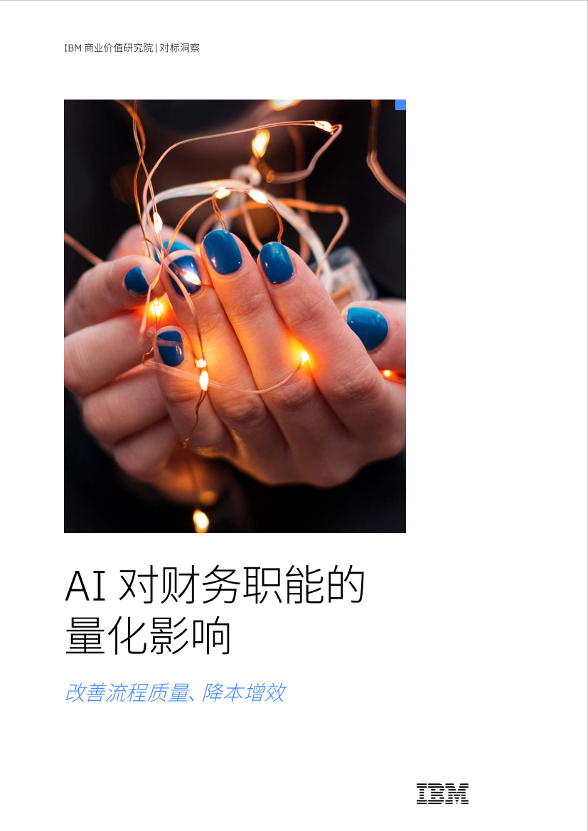 IBM-AI对财务职能的量化影响：改善流程质量、降本增效-36页IBM-AI对财务职能的量化影响：改善流程质量、降本增效-36页_1.png