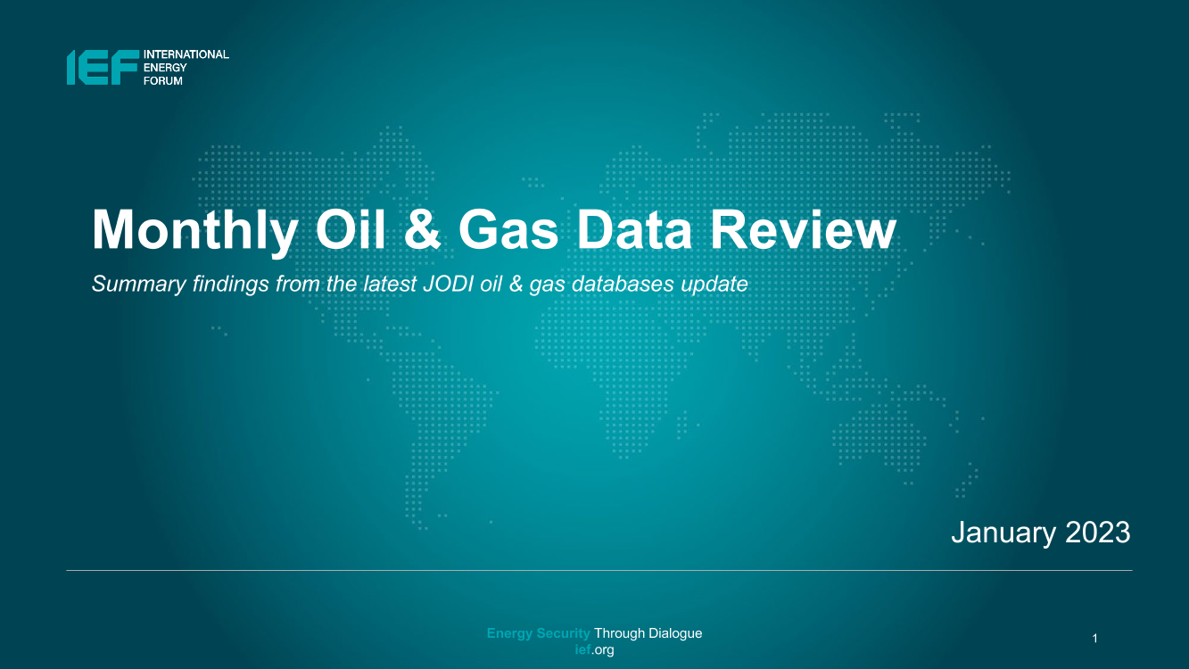 IEF-2023年1月度油气数据审查（英）-2023.1-20页IEF-2023年1月度油气数据审查（英）-2023.1-20页_1.png