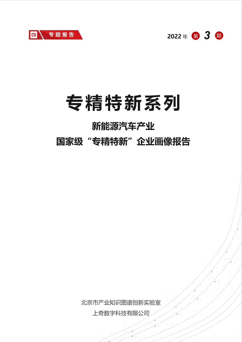 新能源汽车产业国家级小巨人画像-14页新能源汽车产业国家级小巨人画像-14页_1.png