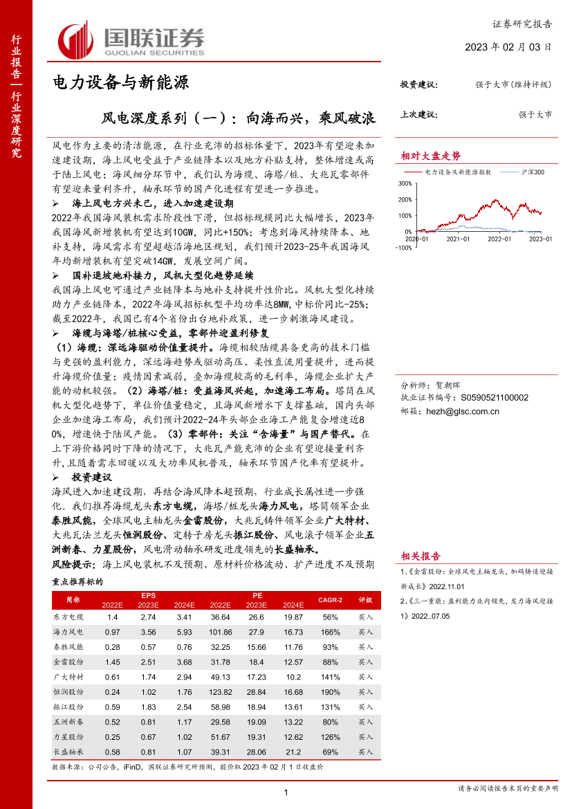 电力设备与新能源行业风电深度系列（一）：向海而兴，乘风破浪-20230203-国联证券-46页电力设备与新能源行业风电深度系列（一）：向海而兴，乘风破浪-20230203-国联证券-46页_1.png