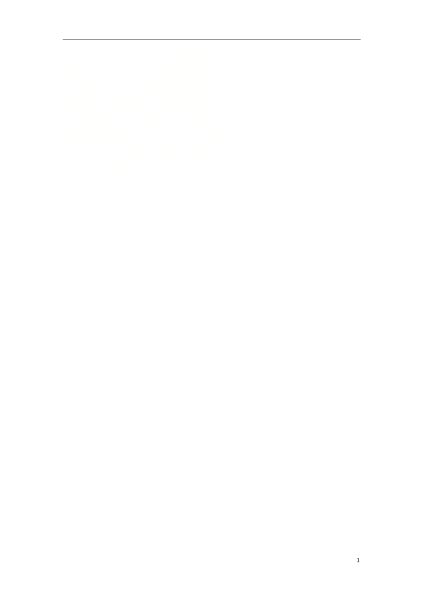 36dtbn1qws8plm7936dtbn1qws8plm79_1.png