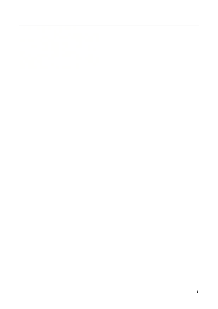 4gpotbfqafwcsz9j4gpotbfqafwcsz9j_1.png