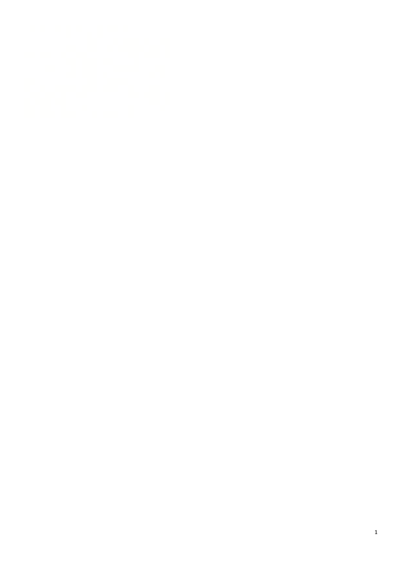 66lborubtd3xopap66lborubtd3xopap_1.png