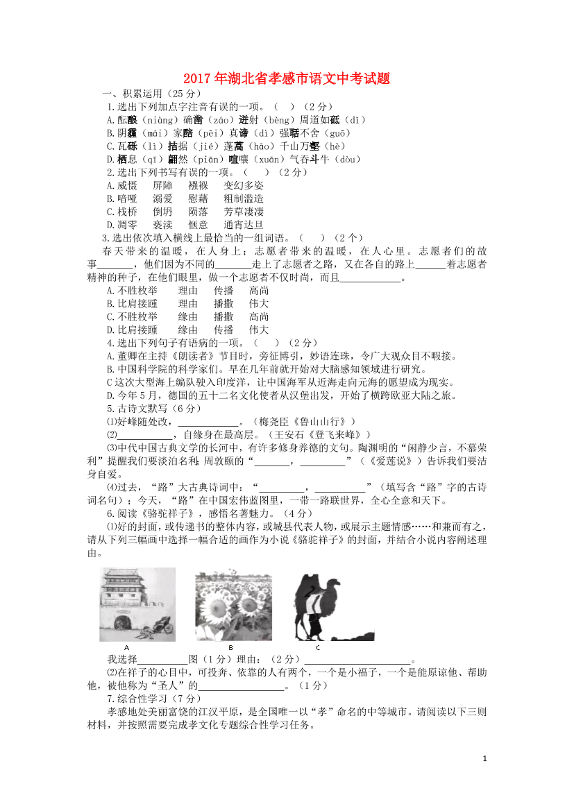 ibsqz0u651p244icibsqz0u651p244ic_1.png