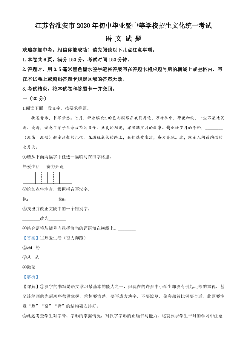 lz980efnocr3cbc7lz980efnocr3cbc7_1.png