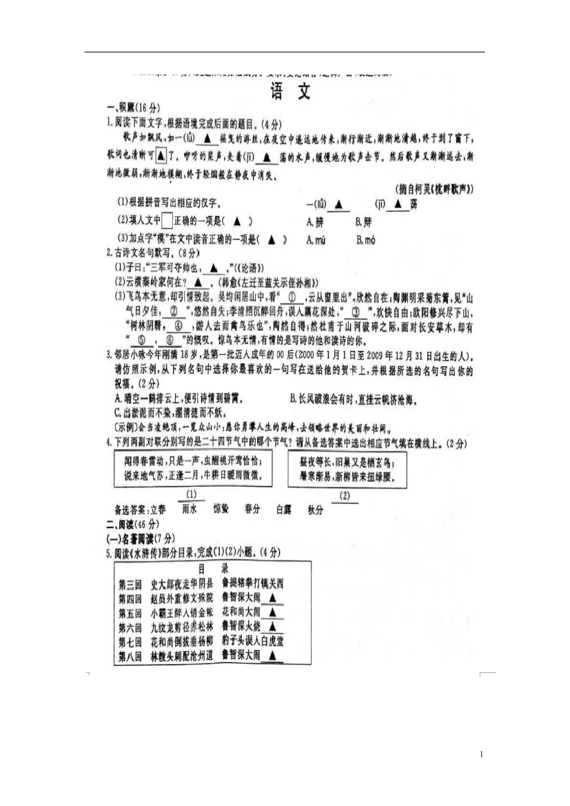 zzciszf47dil7fcrzzciszf47dil7fcr_1.png