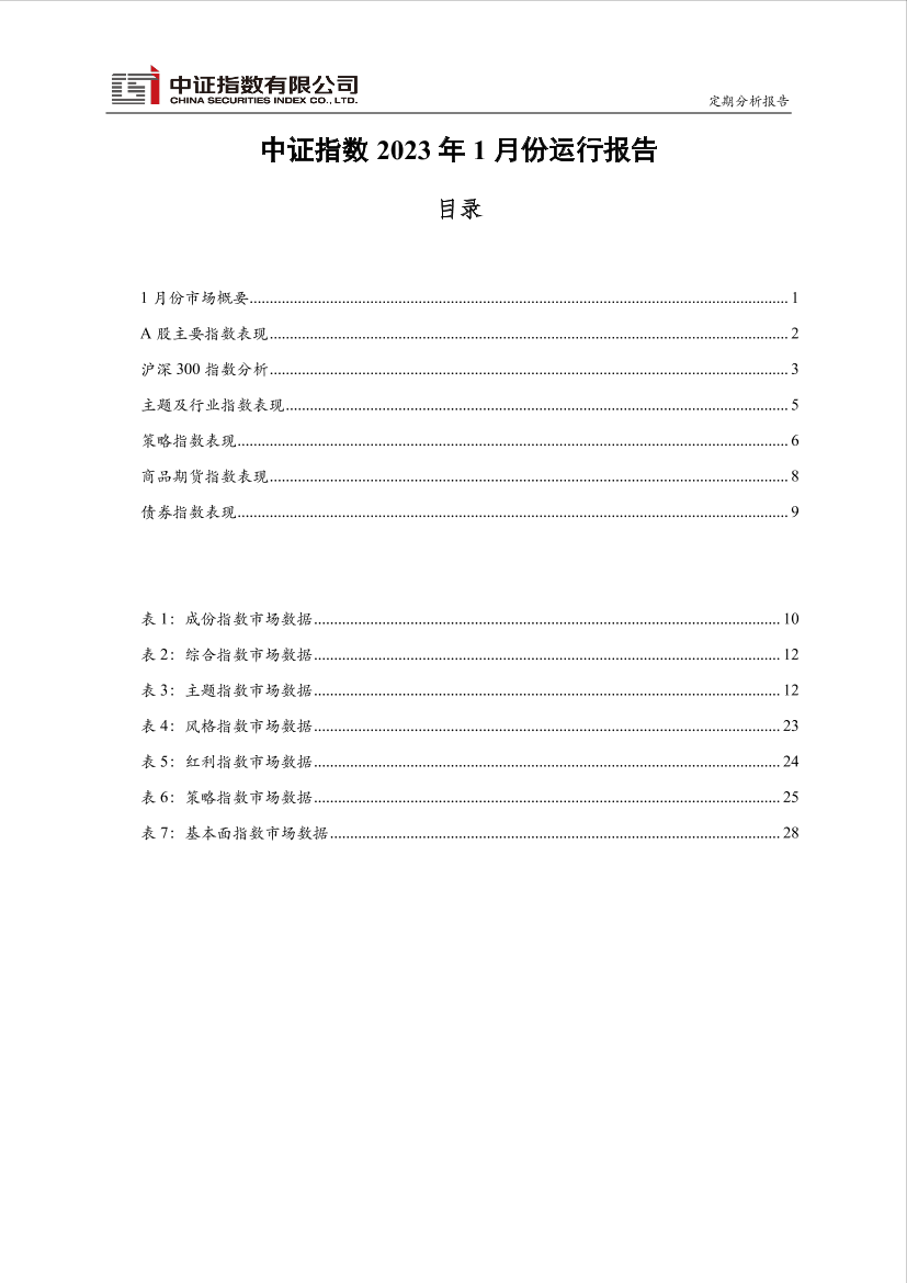 中证指数2023年1月份运行报告-31页中证指数2023年1月份运行报告-31页_1.png