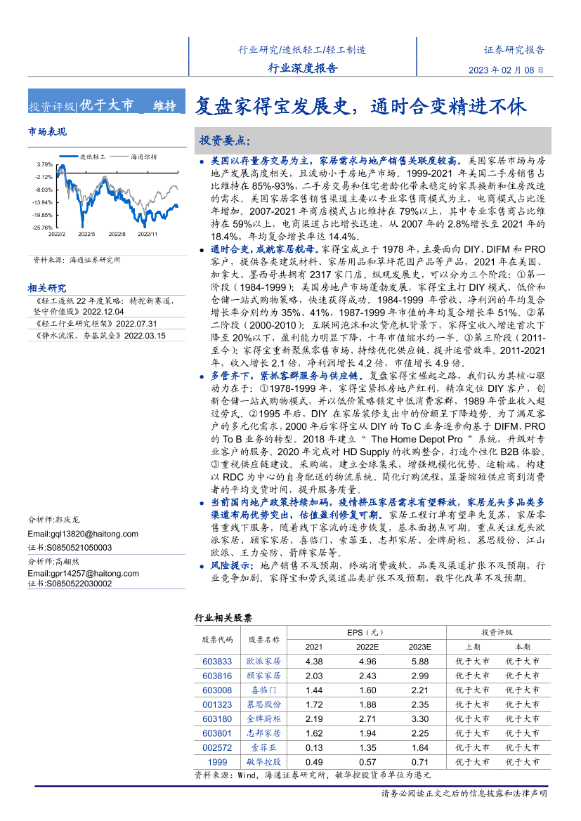 轻工制造行业深度报告：复盘家得宝发展史，通时合变精进不休-20230208-海通证券-34页轻工制造行业深度报告：复盘家得宝发展史，通时合变精进不休-20230208-海通证券-34页_1.png