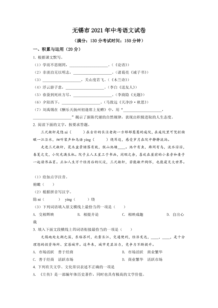 1ufid83huli3ndrg1ufid83huli3ndrg_1.png