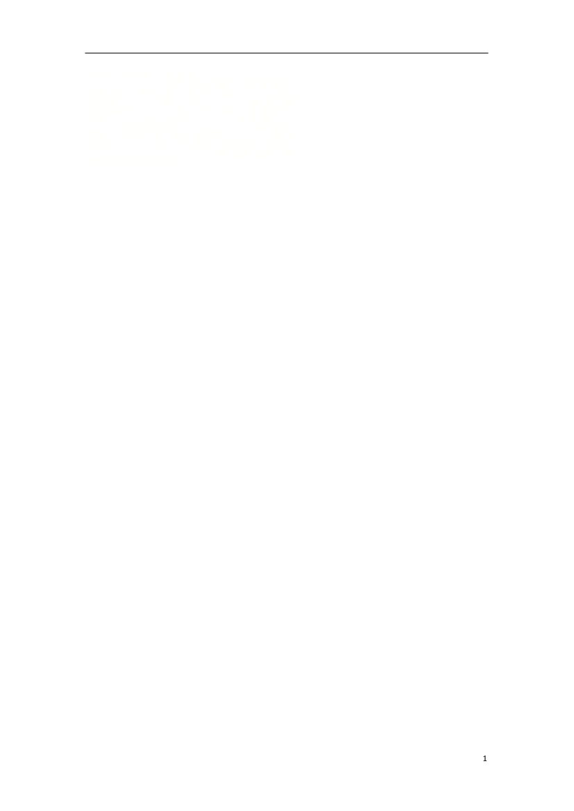 7j988ig1bqptjuuw7j988ig1bqptjuuw_1.png